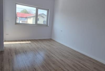 De vanzare insiruita 104 mp,  in zona Popas Pacurari, Antena Orange, Cod 154513 - 7
