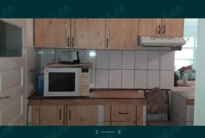Casă cu 2 camere în Șoimi - 5