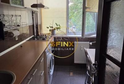 De vanzare apartament de 2 camere zona Dristor- Parc IOR - 8