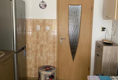 Vand apartament 1 camera - 1
