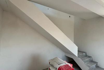 1 2 Duplex Sacalaz - 3