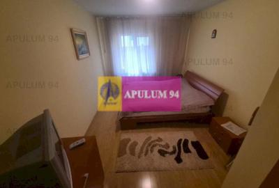 Vilă de vânzare în Bușteni - 40