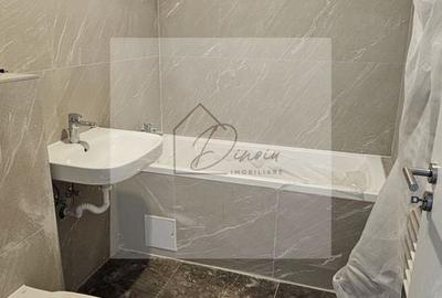 Apartament 3 camere Tractorul I Penthouse I Premium I COMISION 0% - 7