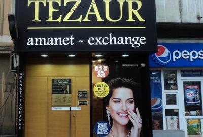 Spațiu comercial, 24.02 mp în Olteniței