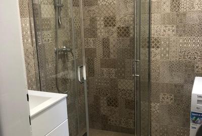 Central - Ap. 2 cam - S:55mp - Spatiu climatizat Central - Ap. 2 cam - S:55mp - Spatiu climatizat - 8