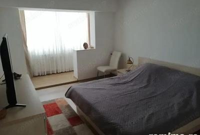 Apartament in Calea Torontalului - 3