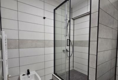 Apartament cu 2 camere decomandat în Buzaului - 14
