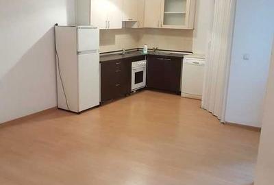 Apartament cu 3 camere decomandat în Central - 3