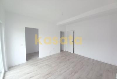 Casă cu 3 camere cu Teren 200 Mp în Bragadiru - 13