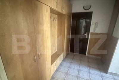 Apartament cu 2 camere, 55 mp, Micro 16 - 6
