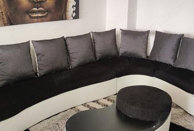 Apartament 3 camere Calea Bucure?ti - 3