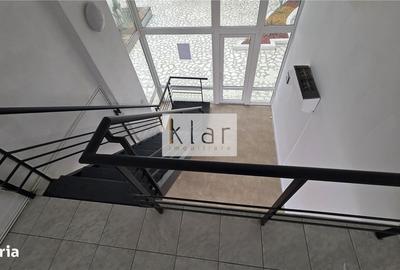 Spațiu comercial, de 72 mp, în Mărăști - 5