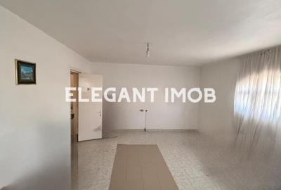 Casă cu 10 camere cu Teren 4912 Mp în Corbeanca - 18