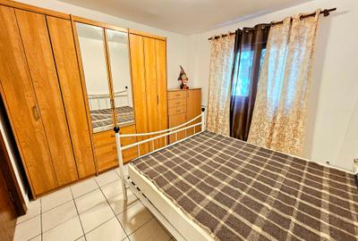 Tineretului/Timpuri Noi/Ap 2 Camere Decomandat la Cheie/ - 3