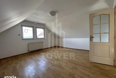 Spațiu comercial, de 200 mp, în Vasile Aaron - 2