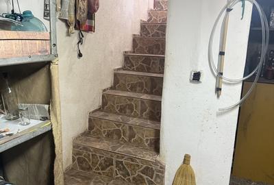 Apartament cu 2 camere semidecomandat în Central - 2