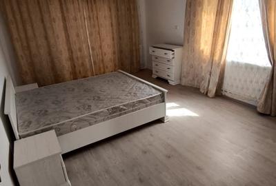 Casă individuală cu 5 camere cu Canalizare în Hărman - 12