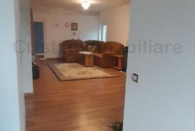 Casă cu 3 camere cu Canalizare în Lacu Dulce - 6