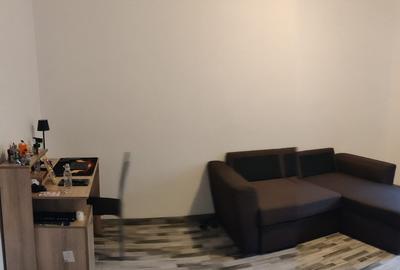 2 camere,  boxa subsol, Metrou Piata Muncii, Arena Nationala, Bld Basarabia 2 camere,  boxa subsol, Metrou Piata Muncii, Arena Nationala, Bld Basarabia - 13