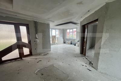 Casa de vanzare, 150mp, Botiz - 3