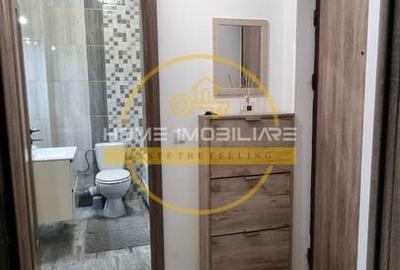 Apartament 1 Camera Mobilat CUG (Ideal investitie) - 3