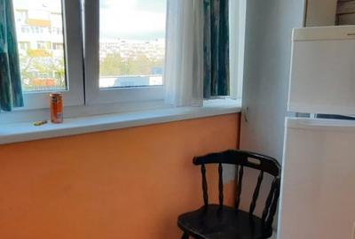 Garsonieră decomandată în Giurgiului - 3