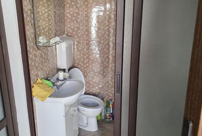 Casă cu 4 camere în Central - 7