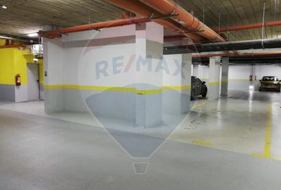 Garsonieră decomandată, mobilată în Aviației - 6