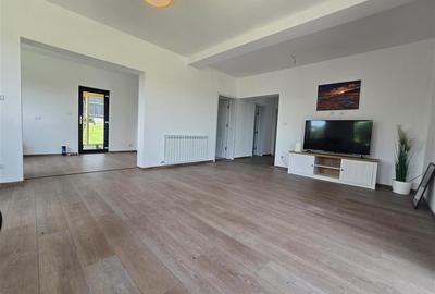 Casa  - Panoramic Probota - 10