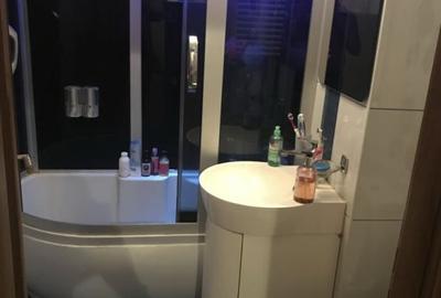 Apartament de 2 camere modern, la 5 minute de metrou - Gorjului - 6