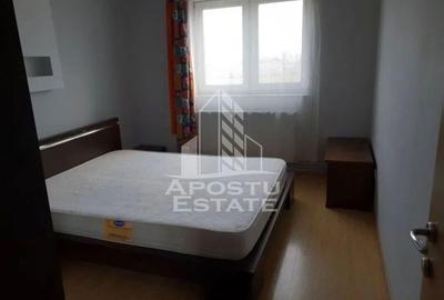 Apartament 3 camere decomandat Micalaca - 4