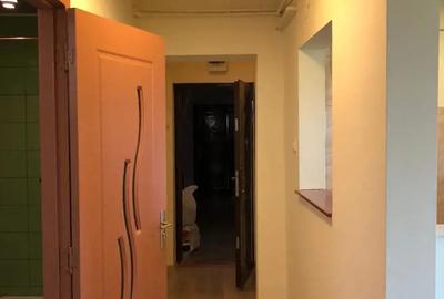 Apartament cu 2 camere în Hunedoara - 1