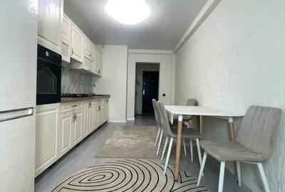 Apartament doua camere de vanzare zona Brancoveanu - 4