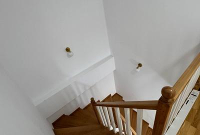 Închiriere vilă Boreal – 140 mp (AXI92) Închiriere vilă Boreal – 140 mp (AXI92) - 16