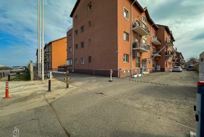 Apartament cu 3 camere decomandat în Pipera - 20