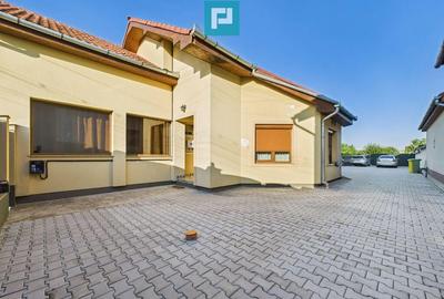 Casa P+M, Aradul Nou - 7