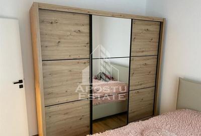 Apartament cu 3 camere, centrala proprie, open-space, Zon... - 3