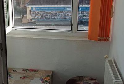 Garsonieră în Central - 2