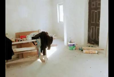 Vila sta?iunea Techirghiol aprope de centru.. - 5