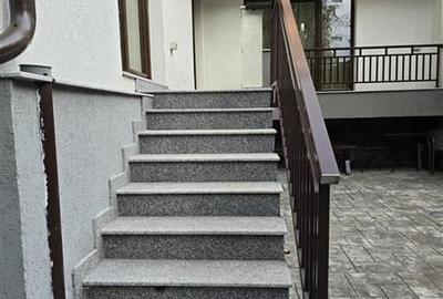 3 CAMERE CU TERASA SECTOR 1 BUCURESTII NOI DAMAROAIA JIULUI - 3