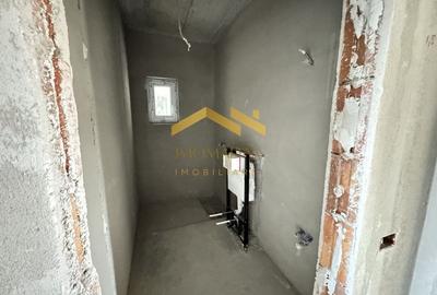 Mosnita Nouă-Duplex Parter-Finisaje la Alegere - 12