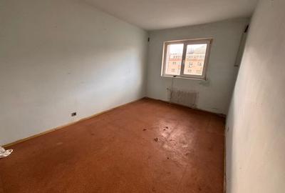 Apartament 3 camere, de renovat, 2 bai-zona Onix - 6