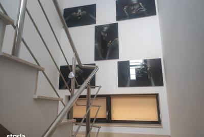 Casă cu 4 camere cu Teren 60 Mp în Ghencea - 1