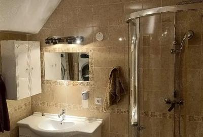 Casă în Central - 9