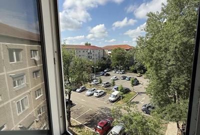 Apartament cu 3 camere decomandat în Lipovei - 3