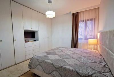 4 Camere complet renovate Dorobanti Capitale - 9