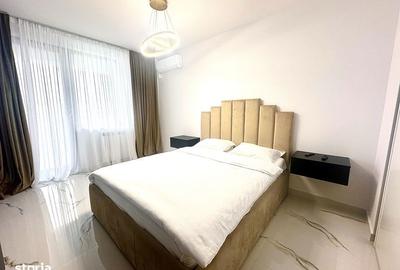 Garsonieră în Nord - 1