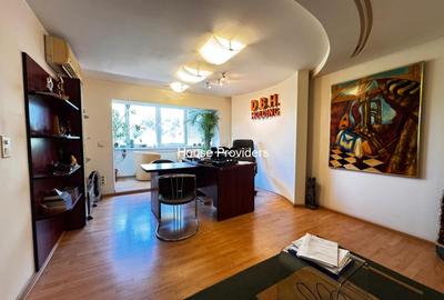 Apartament 3 Camere | Piata Alba Iulia | Decebal | Unirii