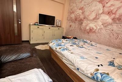 OCAZIE SE VINDE VILA SPATIOASA IN ORASUL PANTELIMON IF APROAPE DE CENTRU - 9