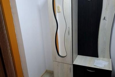 Garsonieră semidecomandată în Craiovei - 3